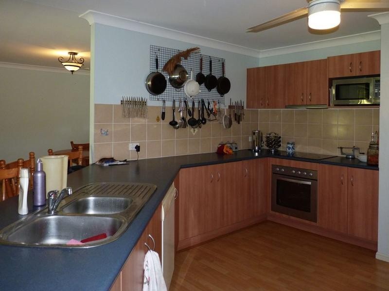 11 Cobb & Co Road, Beerburrum QLD 4517