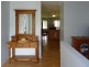 11 Cobb & Co Road, Beerburrum QLD 4517