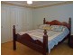 11 Cobb & Co Road, Beerburrum QLD 4517