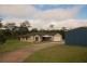 11 Cobb & Co Road, Beerburrum QLD 4517