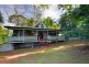 5 Gattera Road, Landsborough QLD 4550