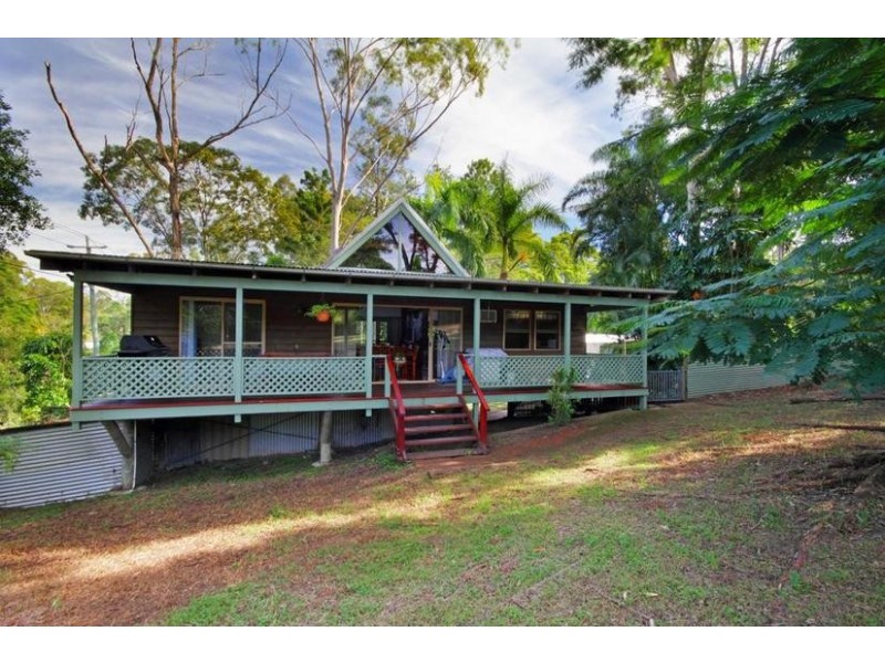 5 Gattera Road, Landsborough QLD 4550