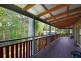 5 Gattera Road, Landsborough QLD 4550