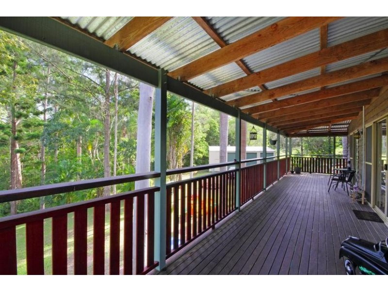5 Gattera Road, Landsborough QLD 4550