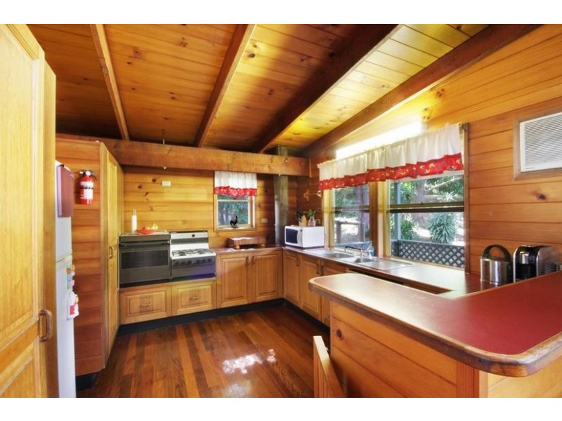 5 Gattera Road, Landsborough QLD 4550