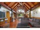 5 Gattera Road, Landsborough QLD 4550
