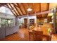 5 Gattera Road, Landsborough QLD 4550