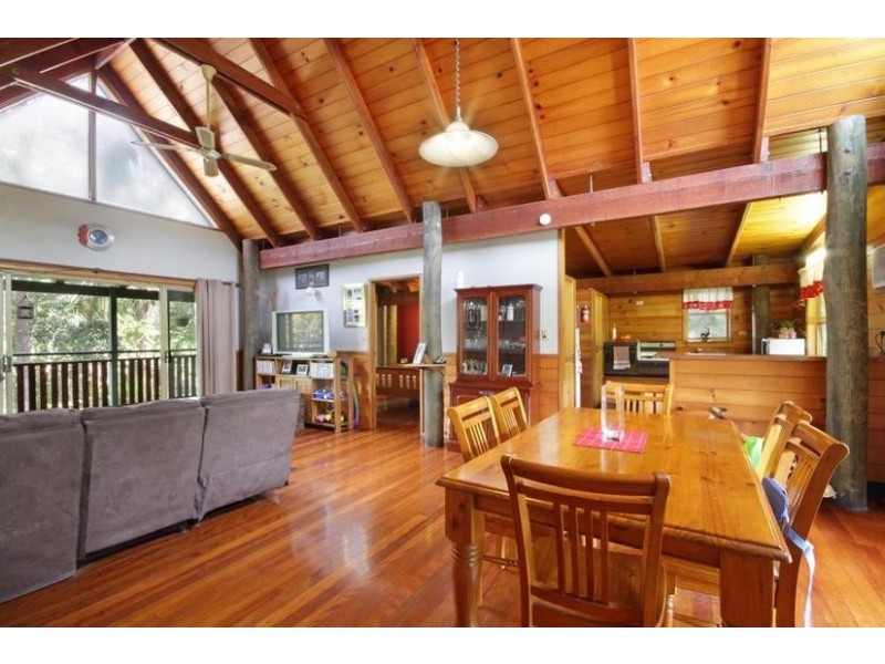 5 Gattera Road, Landsborough QLD 4550