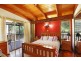 5 Gattera Road, Landsborough QLD 4550