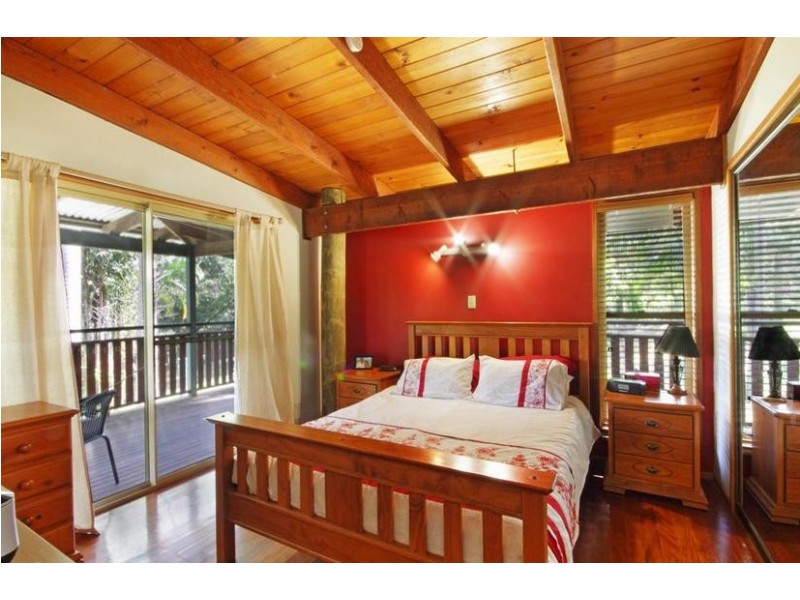 5 Gattera Road, Landsborough QLD 4550