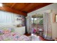 5 Gattera Road, Landsborough QLD 4550