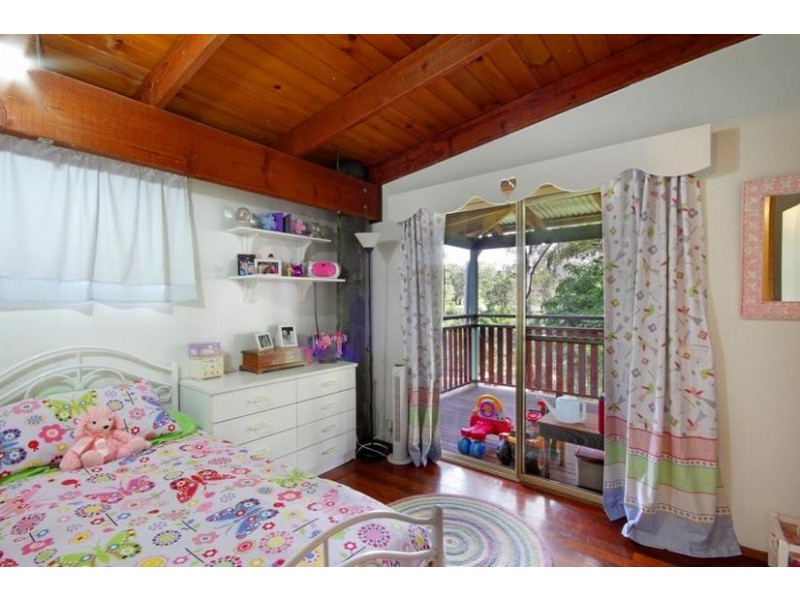 5 Gattera Road, Landsborough QLD 4550