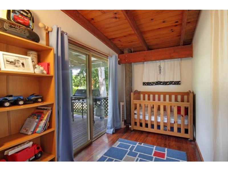 5 Gattera Road, Landsborough QLD 4550