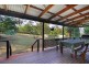 5 Gattera Road, Landsborough QLD 4550
