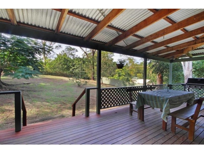 5 Gattera Road, Landsborough QLD 4550