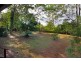 5 Gattera Road, Landsborough QLD 4550