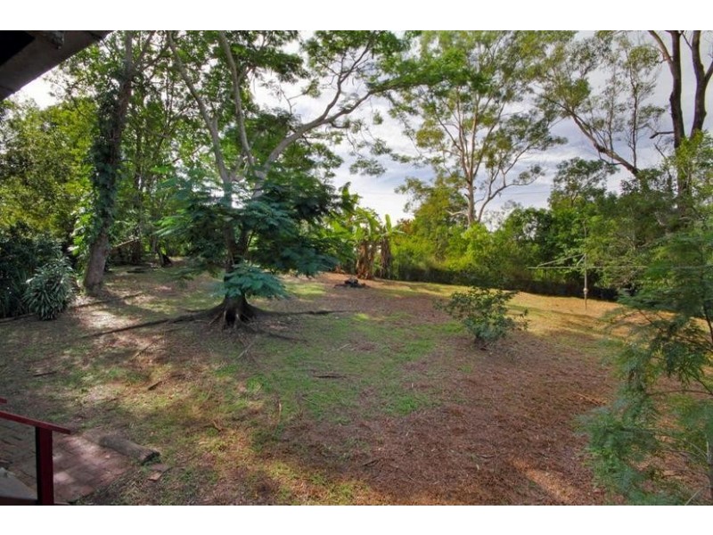 5 Gattera Road, Landsborough QLD 4550
