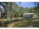 5 Gattera Road, Landsborough QLD 4550