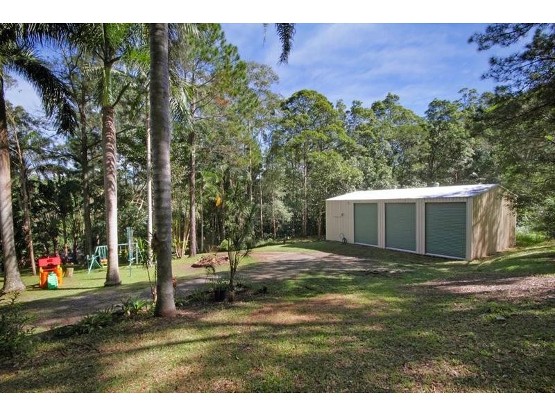 5 Gattera Road, Landsborough QLD 4550