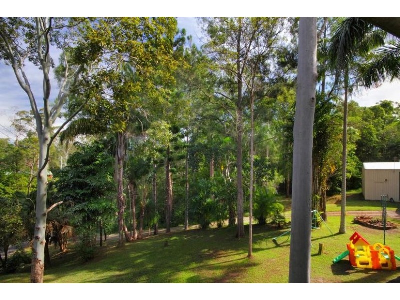 5 Gattera Road, Landsborough QLD 4550