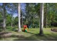 5 Gattera Road, Landsborough QLD 4550