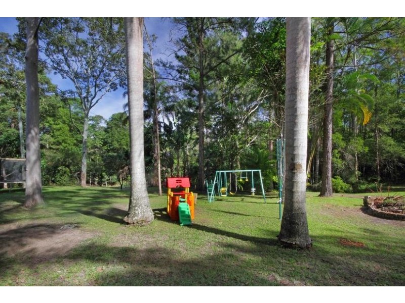 5 Gattera Road, Landsborough QLD 4550