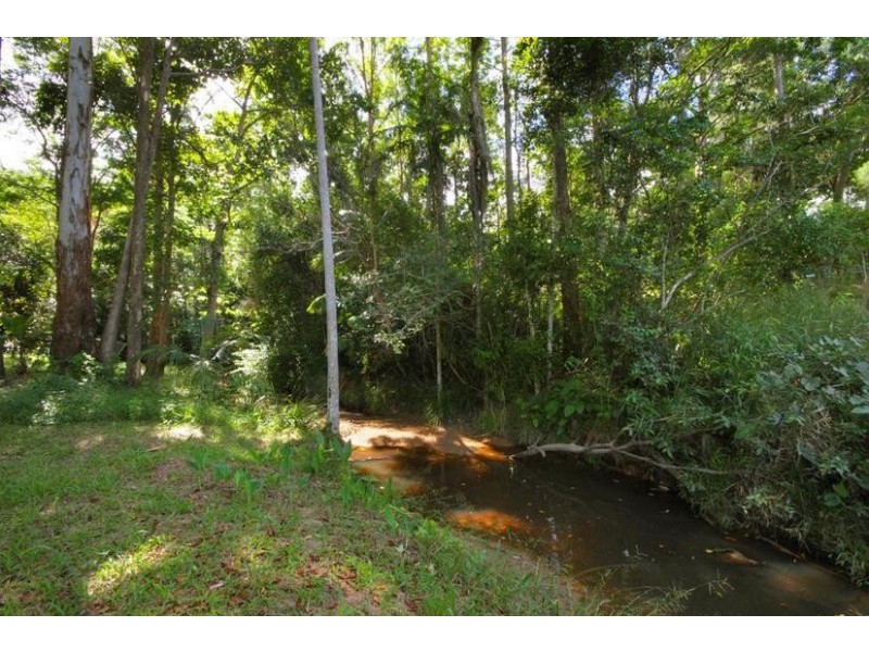 5 Gattera Road, Landsborough QLD 4550