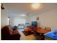 3/2A Swan Street, Beerwah QLD 4519