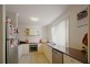 3/2A Swan Street, Beerwah QLD 4519