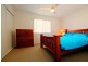 3/2A Swan Street, Beerwah QLD 4519