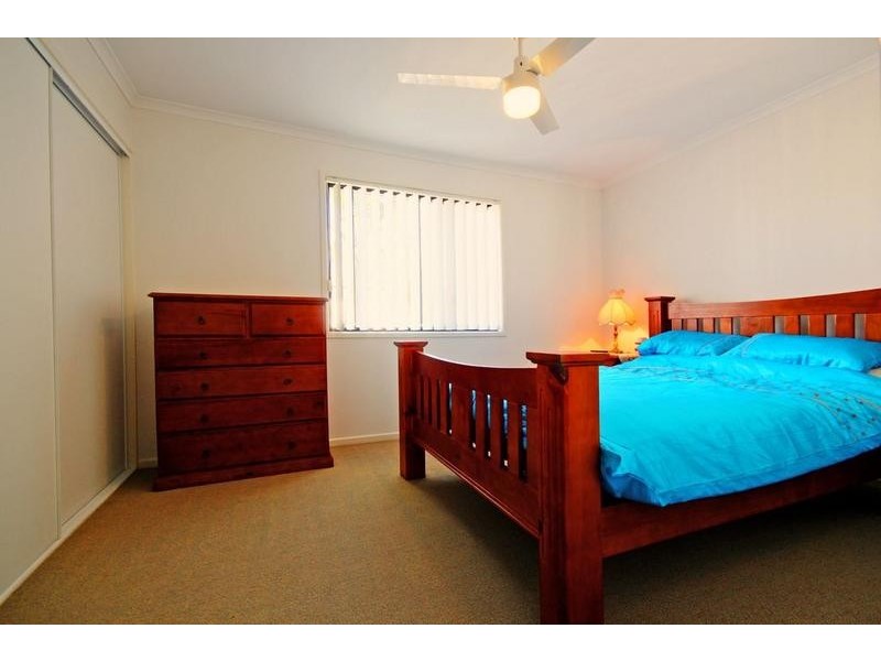 3/2A Swan Street, Beerwah QLD 4519