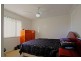 3/2A Swan Street, Beerwah QLD 4519