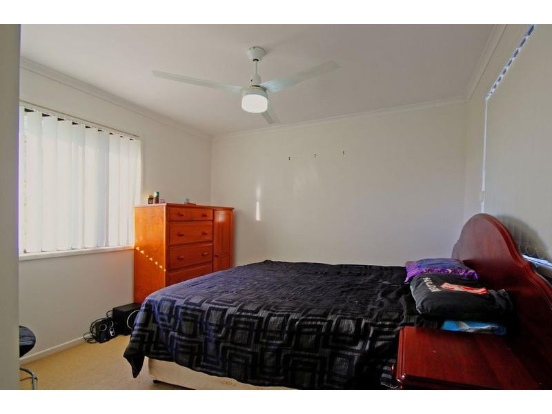 3/2A Swan Street, Beerwah QLD 4519