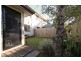 3/2A Swan Street, Beerwah QLD 4519