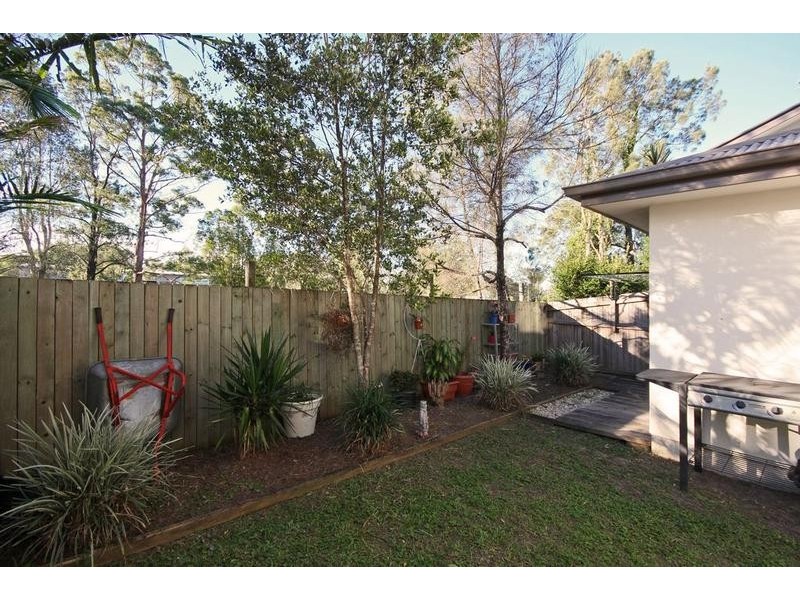 3/2A Swan Street, Beerwah QLD 4519