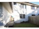 3/2A Swan Street, Beerwah QLD 4519