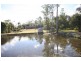 16 Amigh Road, Landsborough QLD 4550