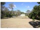 16 Amigh Road, Landsborough QLD 4550