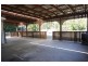 16 Amigh Road, Landsborough QLD 4550