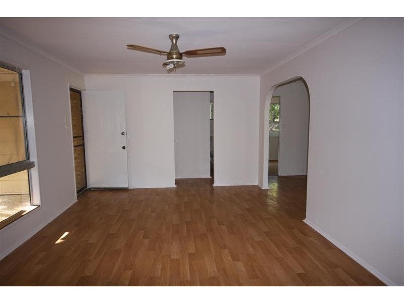 16 Amigh Road, Landsborough QLD 4550