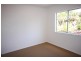 16 Amigh Road, Landsborough QLD 4550