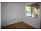 16 Amigh Road, Landsborough QLD 4550