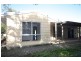 16 Amigh Road, Landsborough QLD 4550