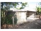 16 Amigh Road, Landsborough QLD 4550