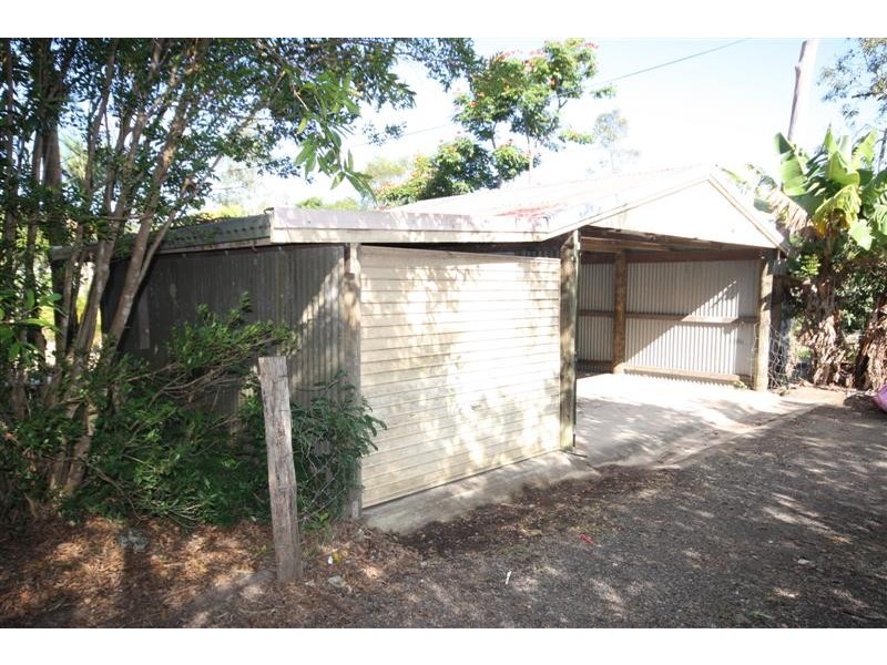 16 Amigh Road, Landsborough QLD 4550