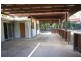 16 Amigh Road, Landsborough QLD 4550