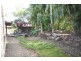 16 Amigh Road, Landsborough QLD 4550