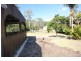 16 Amigh Road, Landsborough QLD 4550