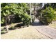 16 Amigh Road, Landsborough QLD 4550