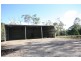 16 Amigh Road, Landsborough QLD 4550